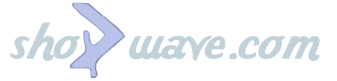 shoxwave.com